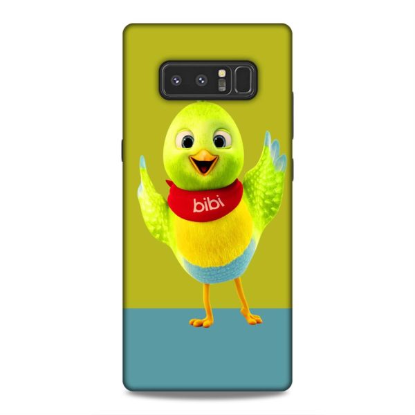 SM-272-NOTE8-68