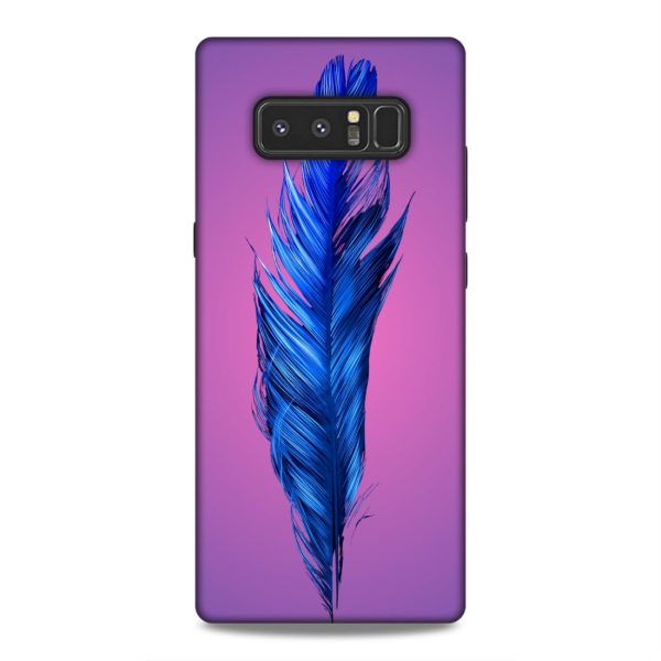 SM-272-NOTE8-73
