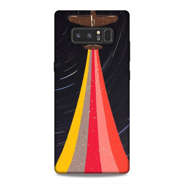 SM-272-NOTE8-74