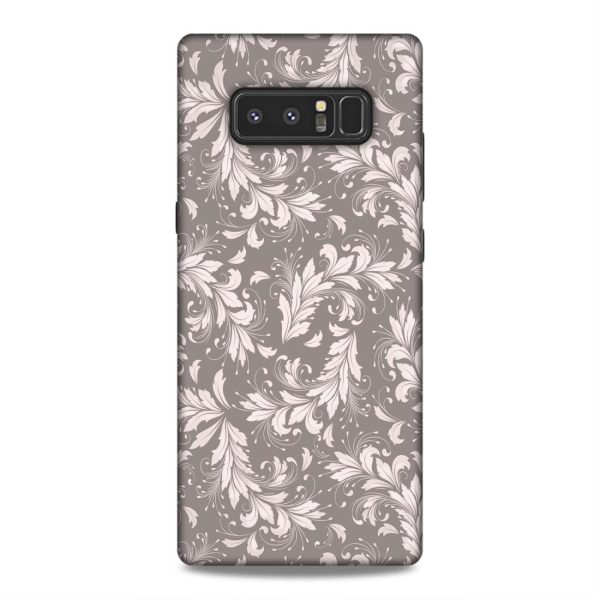 SM-272-NOTE8-75