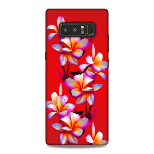 SM-272-NOTE8-76