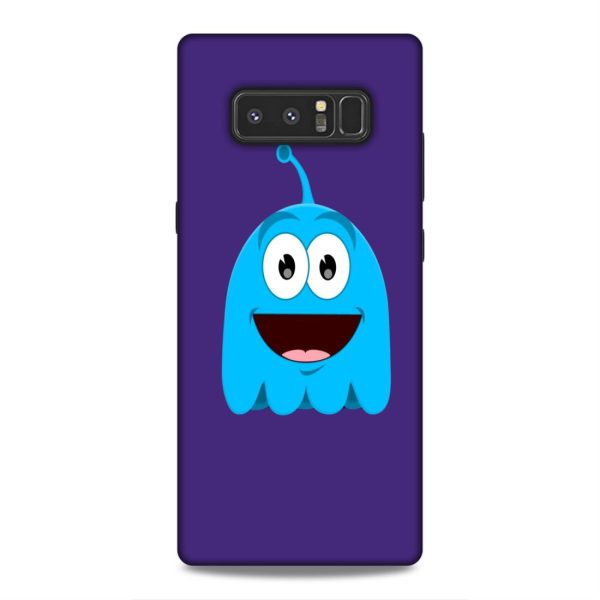SM-272-NOTE8-78
