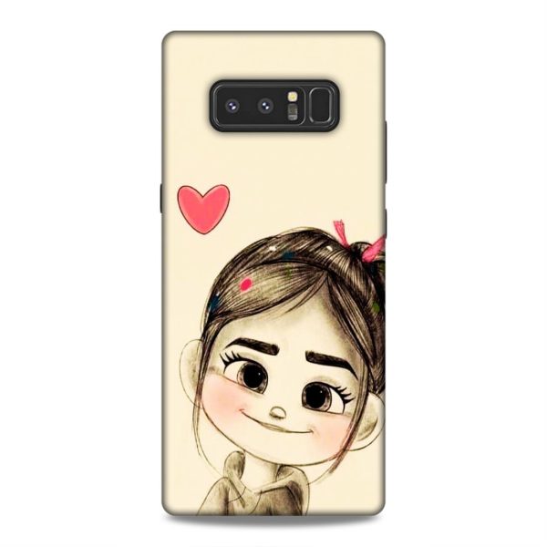 SM-272-NOTE8-80