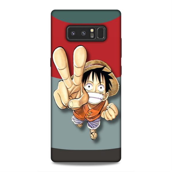 SM-272-NOTE8-88