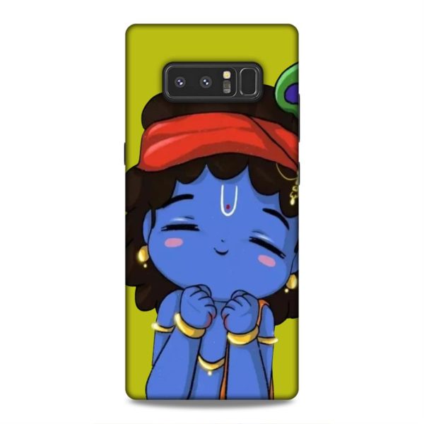 SM-272-NOTE8-91