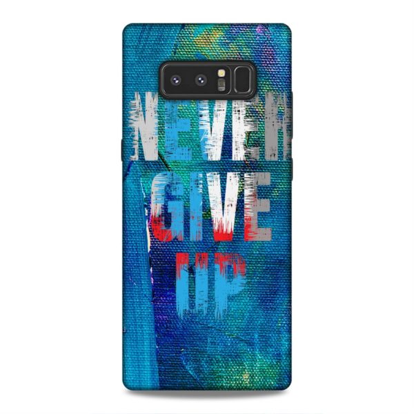 SM-272-NOTE8-94