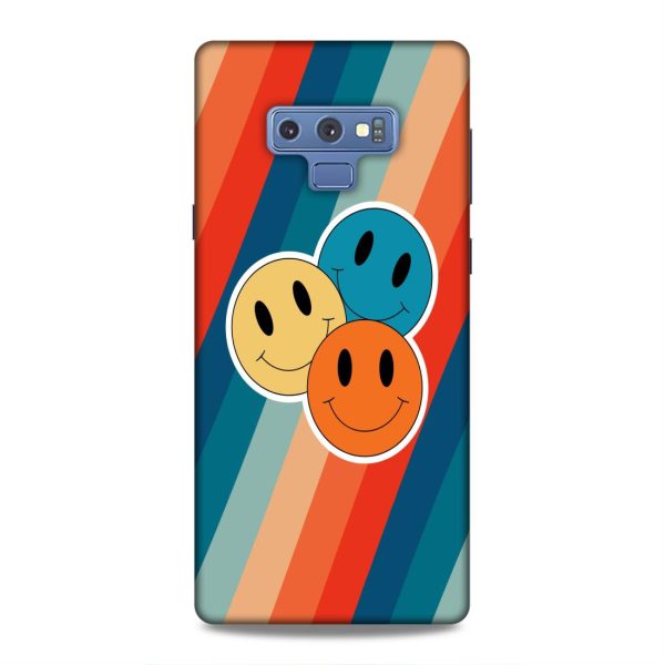 SM-272-NOTE9-1