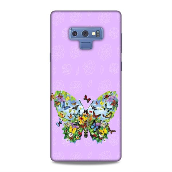 SM-272-NOTE9-101