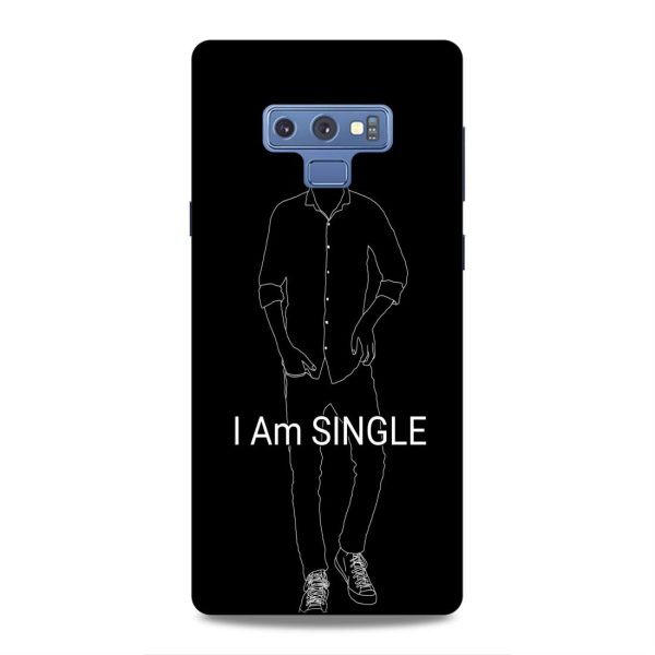 SM-272-NOTE9-102