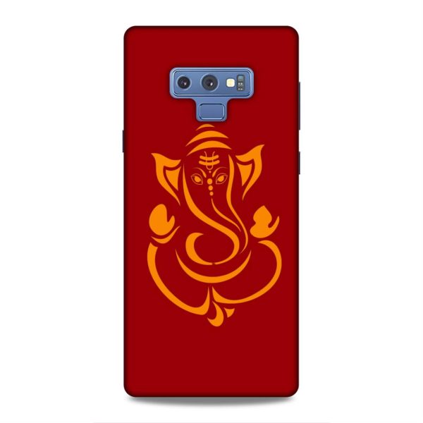 SM-272-NOTE9-104