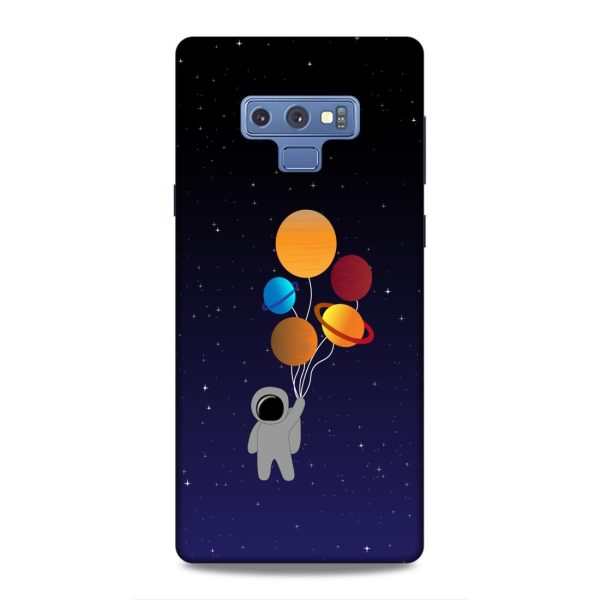 SM-272-NOTE9-106