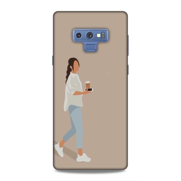 SM-272-NOTE9-109