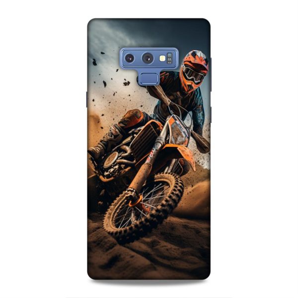 SM-272-NOTE9-11