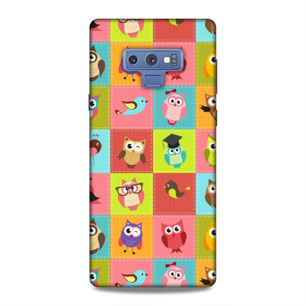 SM-272-NOTE9-113