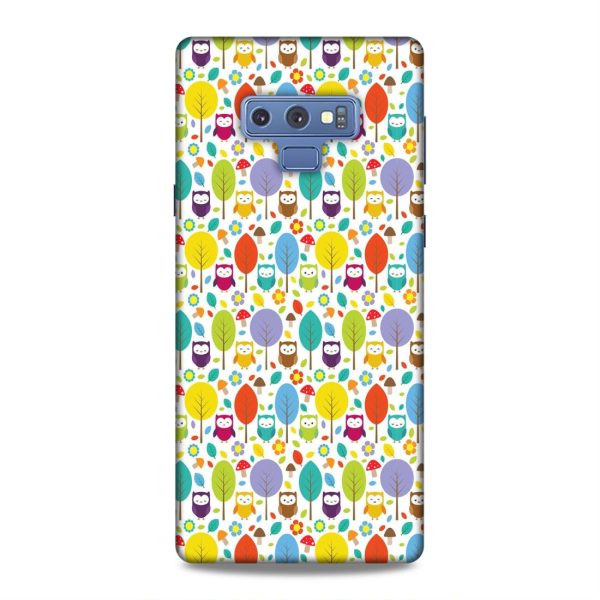 SM-272-NOTE9-115