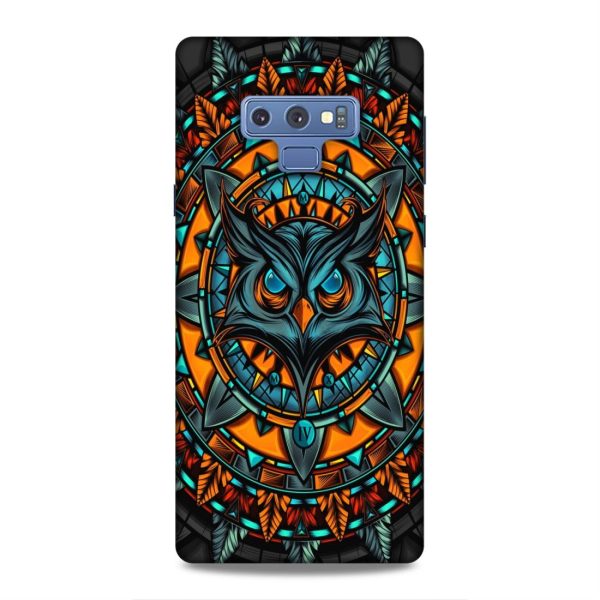 SM-272-NOTE9-116