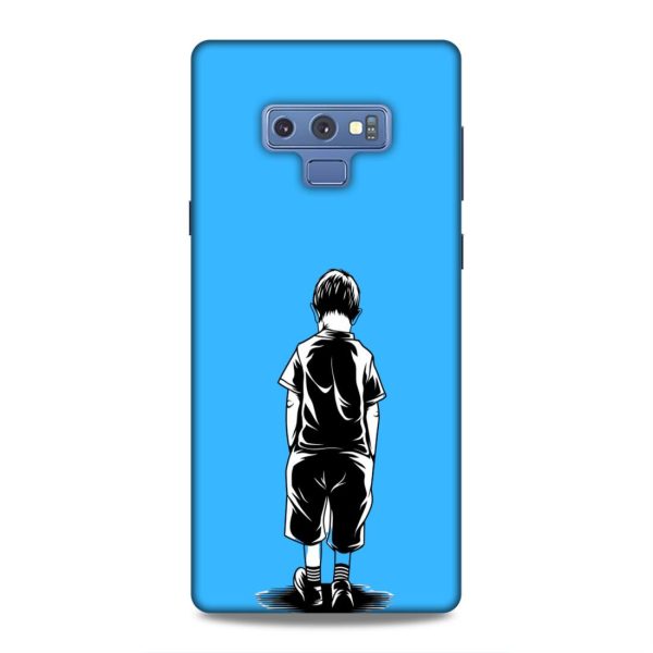 SM-272-NOTE9-117