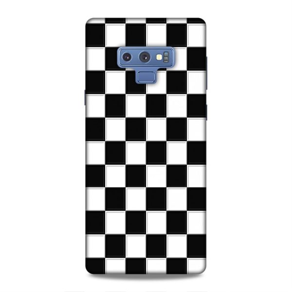 SM-272-NOTE9-118