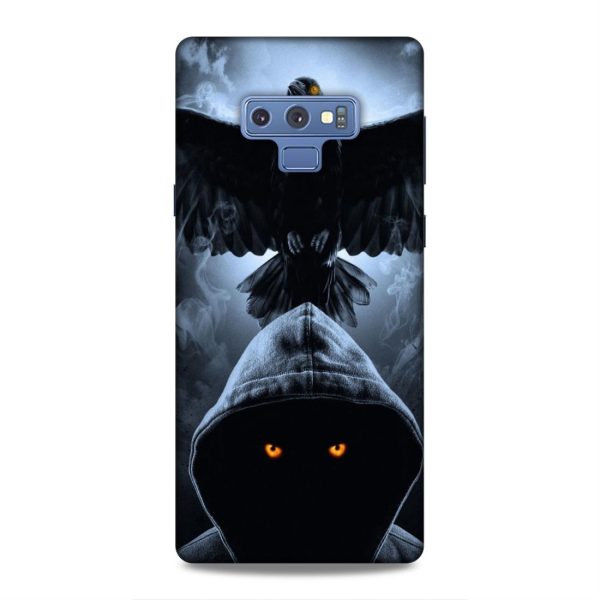 SM-272-NOTE9-119