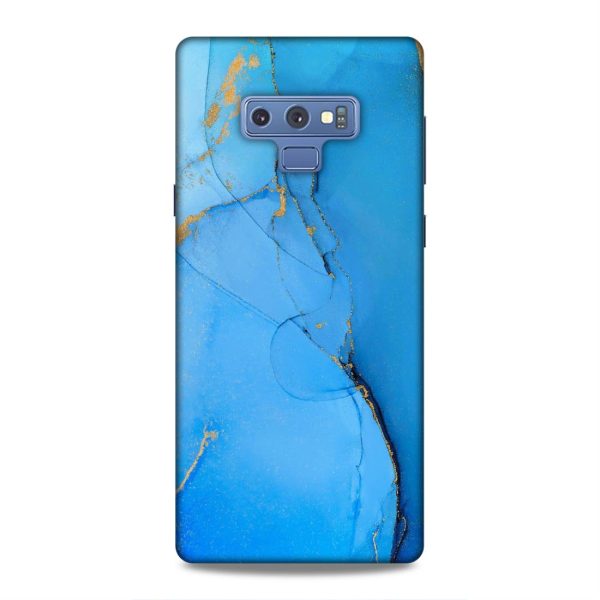 SM-272-NOTE9-120