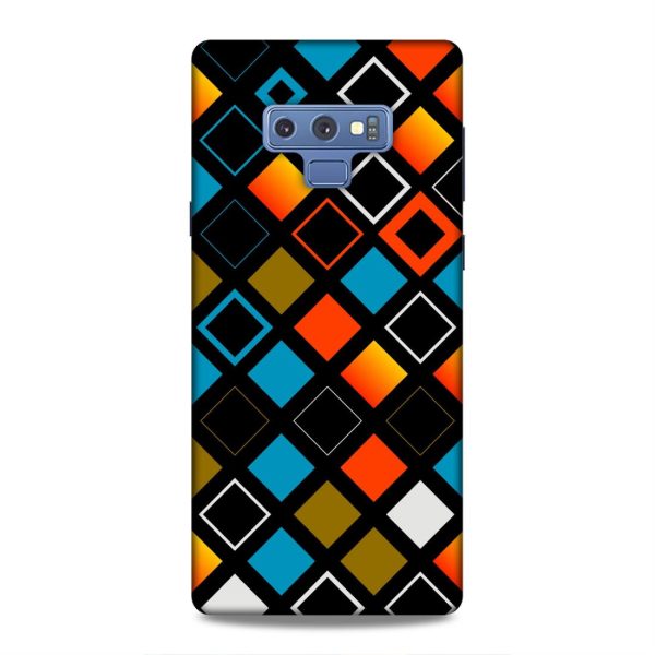 SM-272-NOTE9-121