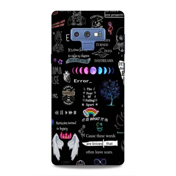 SM-272-NOTE9-122