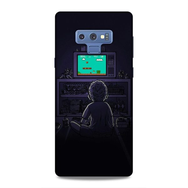 SM-272-NOTE9-124