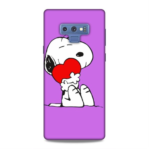 SM-272-NOTE9-125