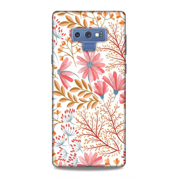 SM-272-NOTE9-128