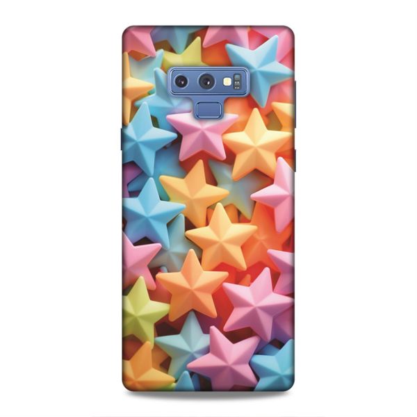 SM-272-NOTE9-13