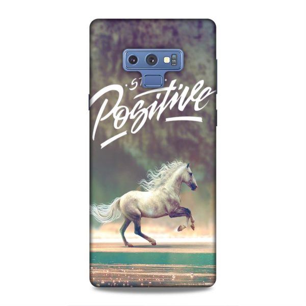 SM-272-NOTE9-131