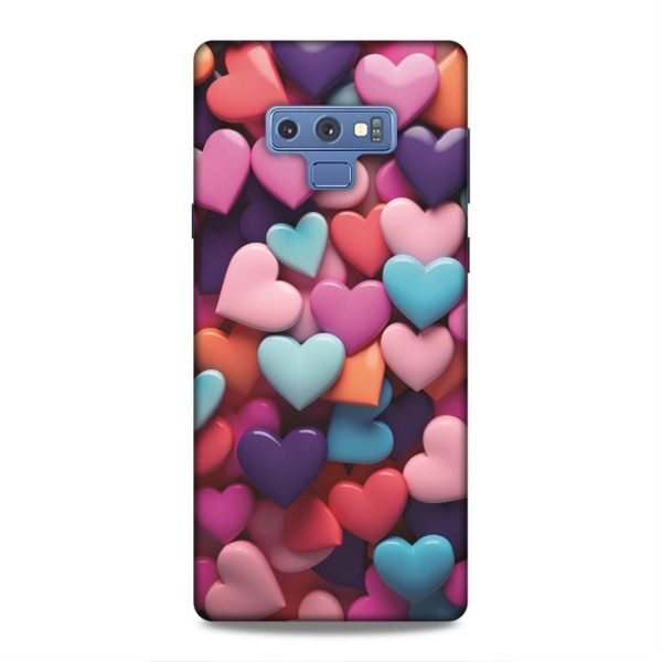 SM-272-NOTE9-14