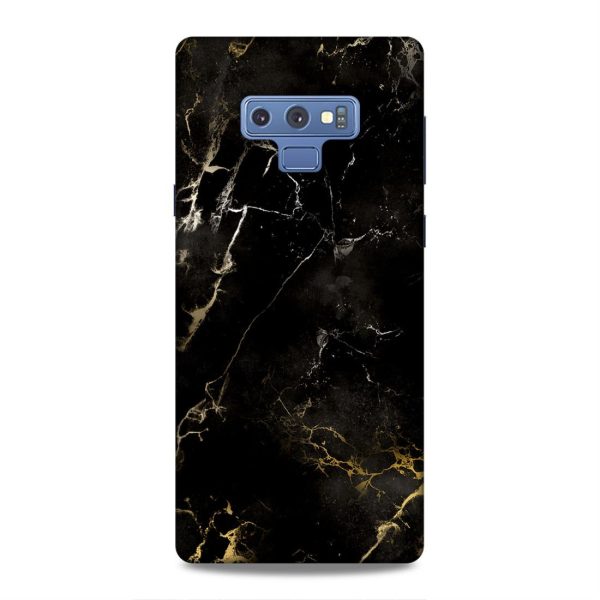 SM-272-NOTE9-16