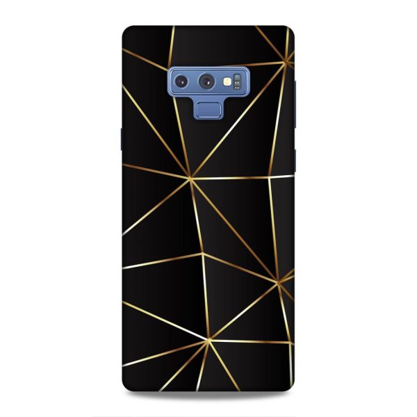 SM-272-NOTE9-17