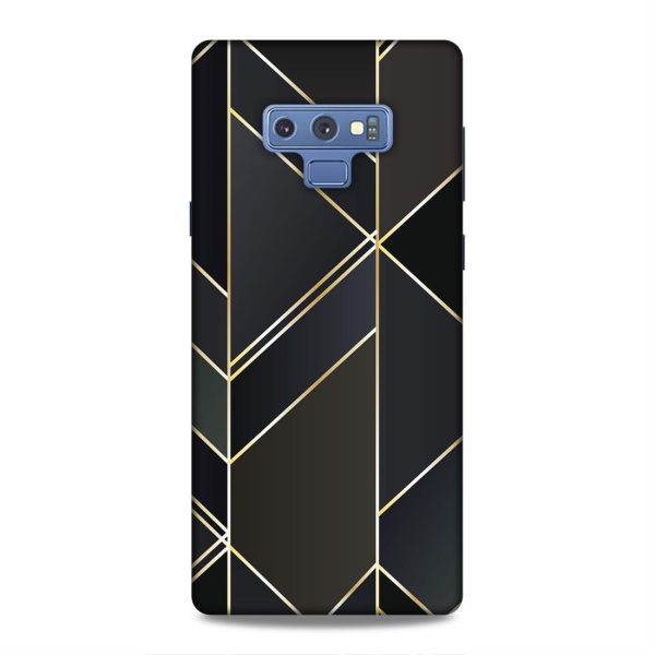 SM-272-NOTE9-18