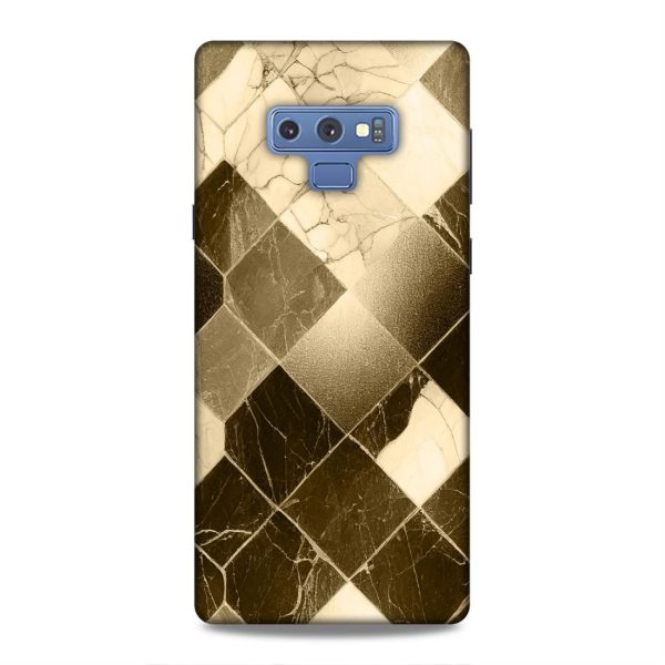 SM-272-NOTE9-19