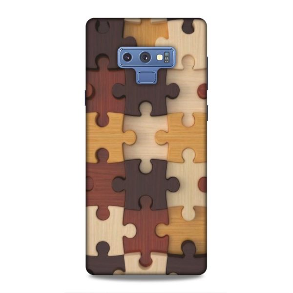 SM-272-NOTE9-2