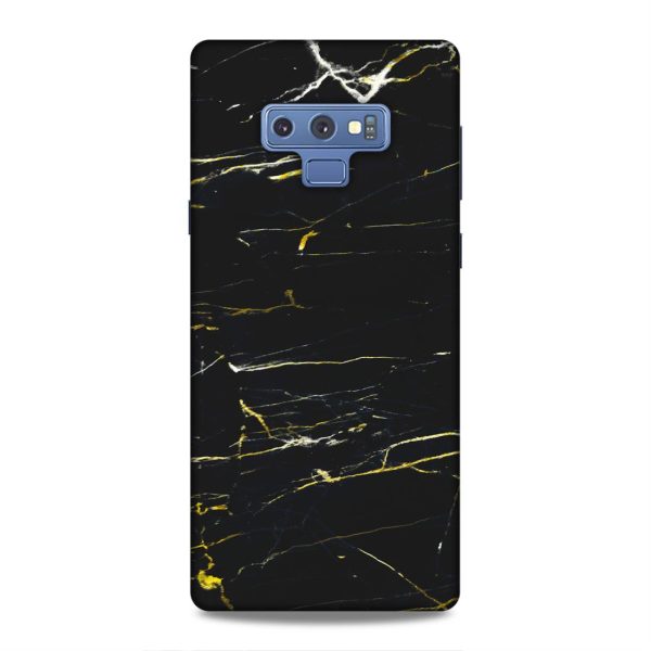SM-272-NOTE9-20