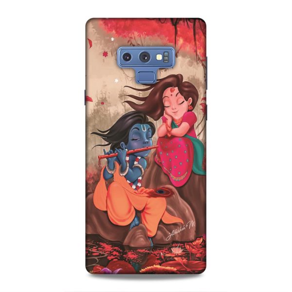 SM-272-NOTE9-21