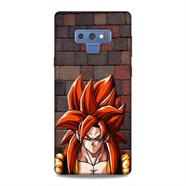 SM-272-NOTE9-22