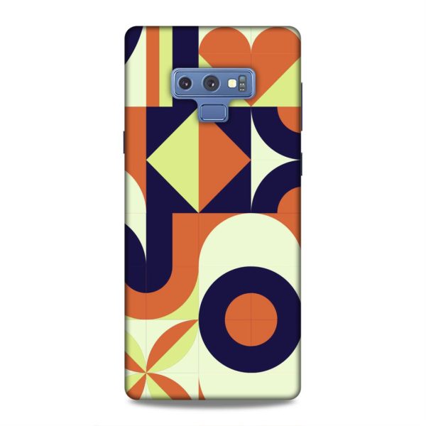 SM-272-NOTE9-23