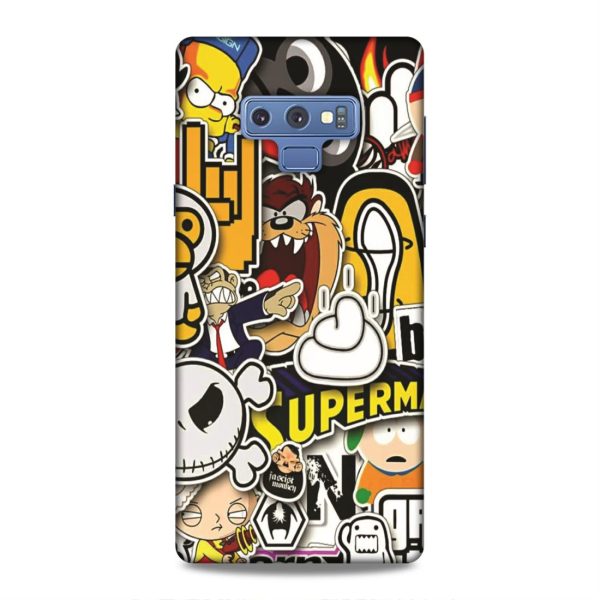 SM-272-NOTE9-26