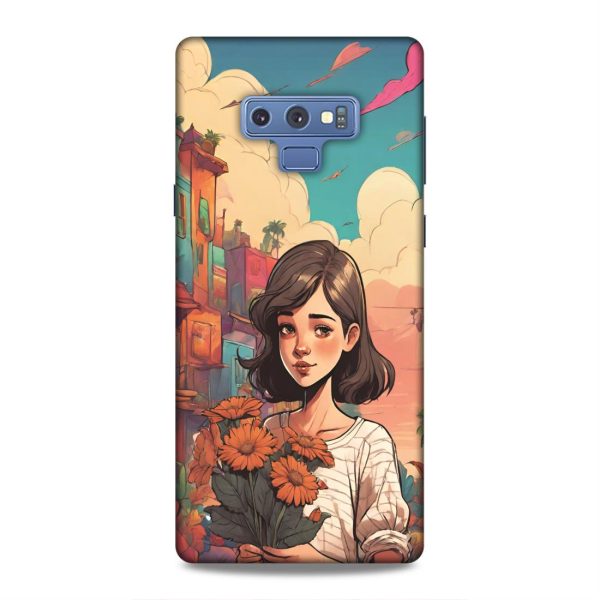 SM-272-NOTE9-27