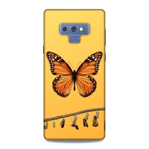 SM-272-NOTE9-28