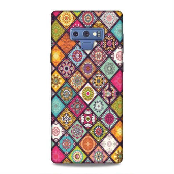 SM-272-NOTE9-3