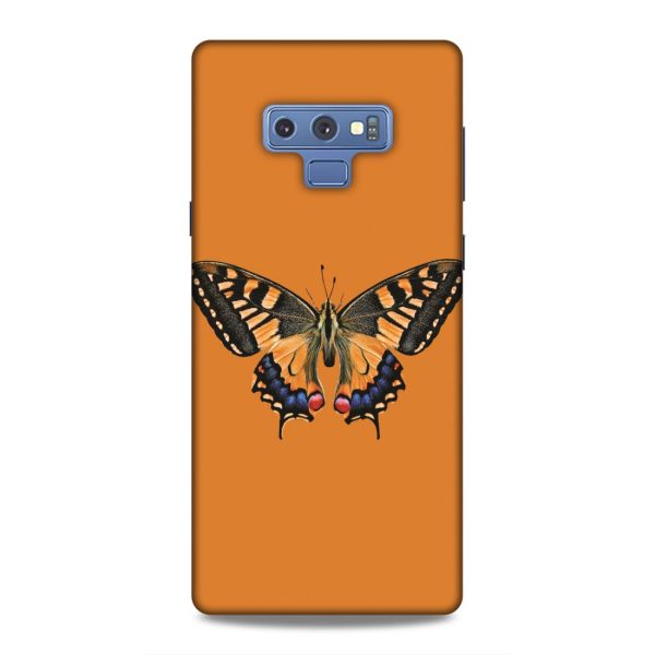SM-272-NOTE9-30