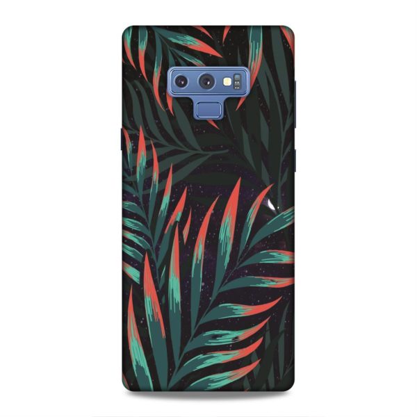 SM-272-NOTE9-31