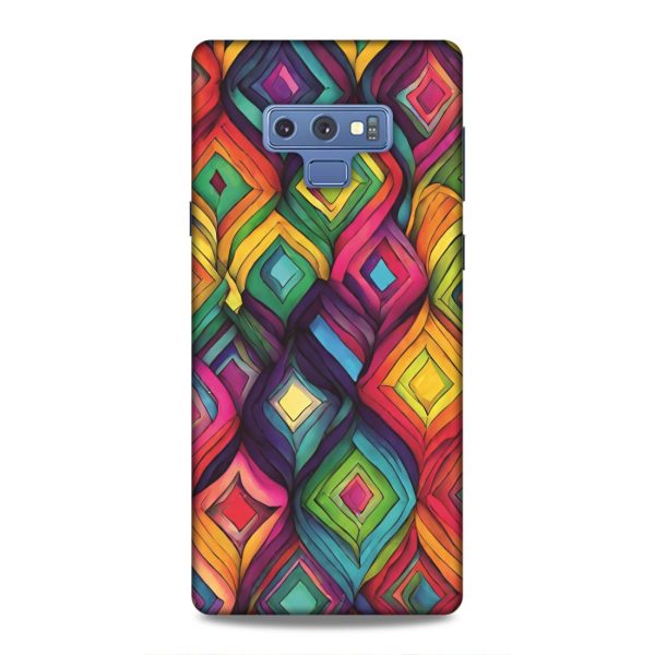 SM-272-NOTE9-34