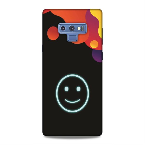 SM-272-NOTE9-38