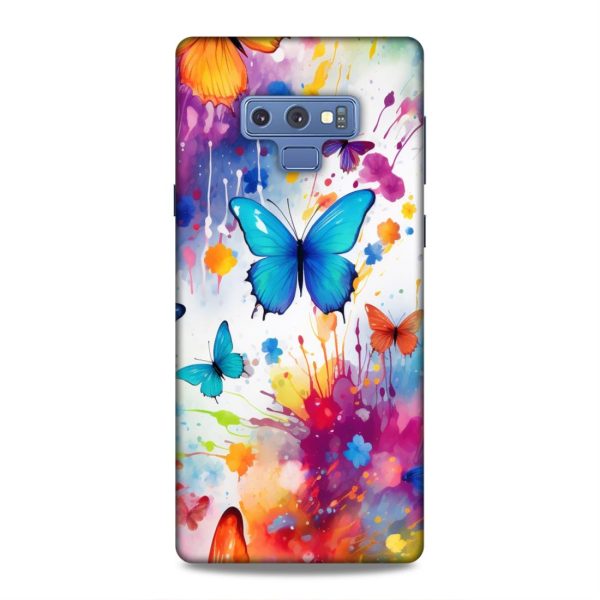 SM-272-NOTE9-4